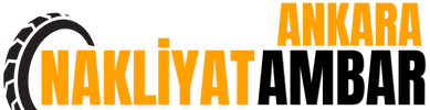 İzmir Sarayköy Ambar